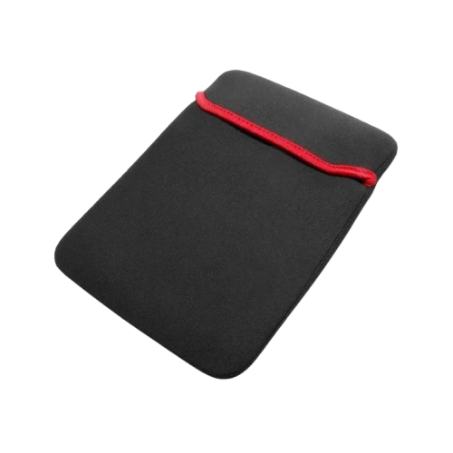 Quality Laptop Sleeve, 12 and 14 Inches-Price in Kenya.