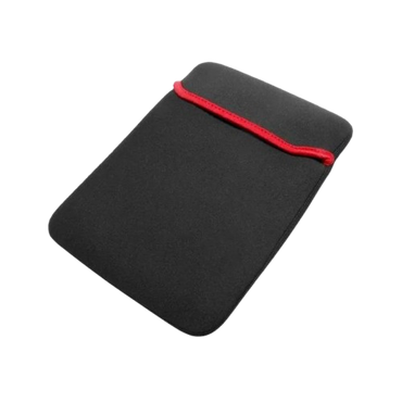 Quality Laptop Sleeve, 12 and 14 Inches-Price in Kenya.