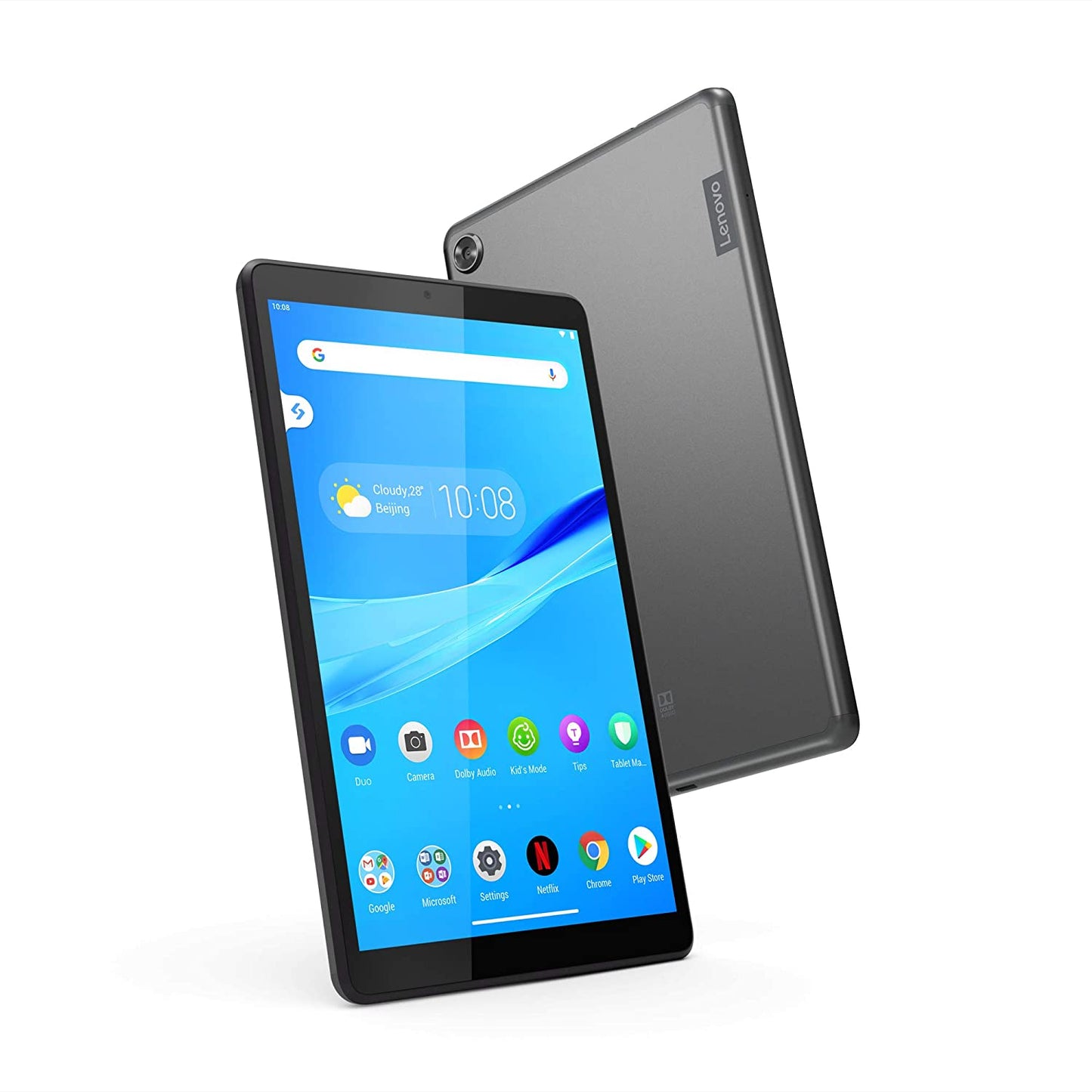 Lenovo Tab M8 – 7.0? – 2GB RAM – 32GB – 4G price in Kenya