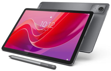 LENOVO TAB K11 (128GB+8GB) + CASE + PEN – 11″ –Price in Kenya.. in Kenya | Zentech