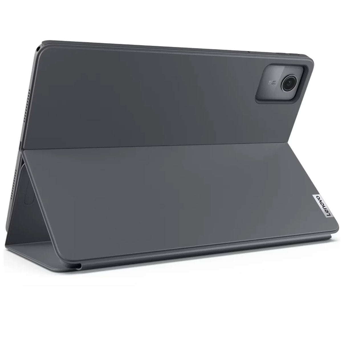Lenovo Tab M11 (4GB RAM +128GB ROM) + Pen + Folio Cover case-Price in Kenya.