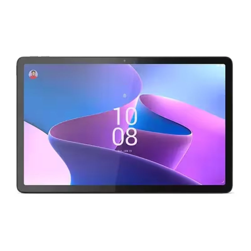 Lenovo Tab P11 2nd Gen |6GB RAM +128GB ROM (Keyboard + S Pen)- Price in Kenya.