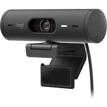 Logitech Brio 505 Full HD Webcam-Price in Kenya