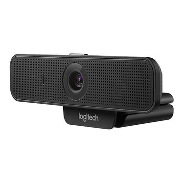 Logitech C925e HD Webcam-Price in Kenya.