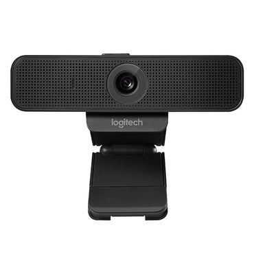 Logitech C925e HD Webcam-Price in Kenya. in Kenya | Zentech