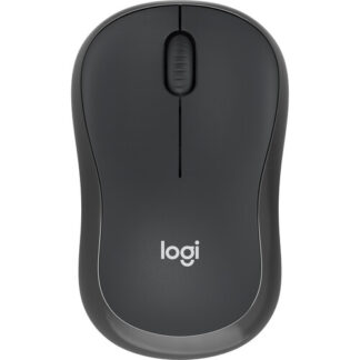 Original Logitech M240 Silent Bluetooth Mouse-Price in Kenya.