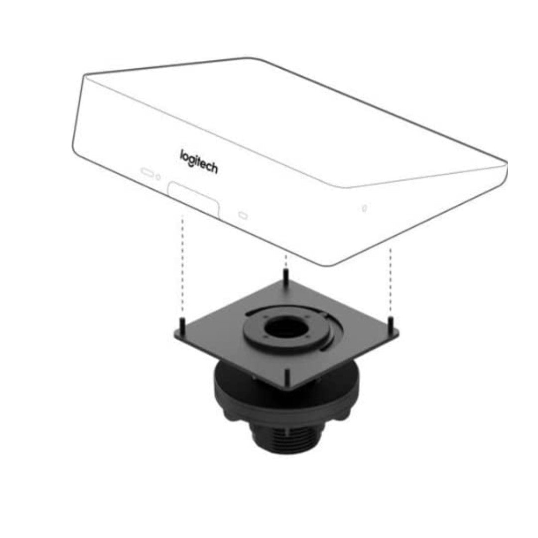 Logitech Tap Table Mount-Price in Kenya.