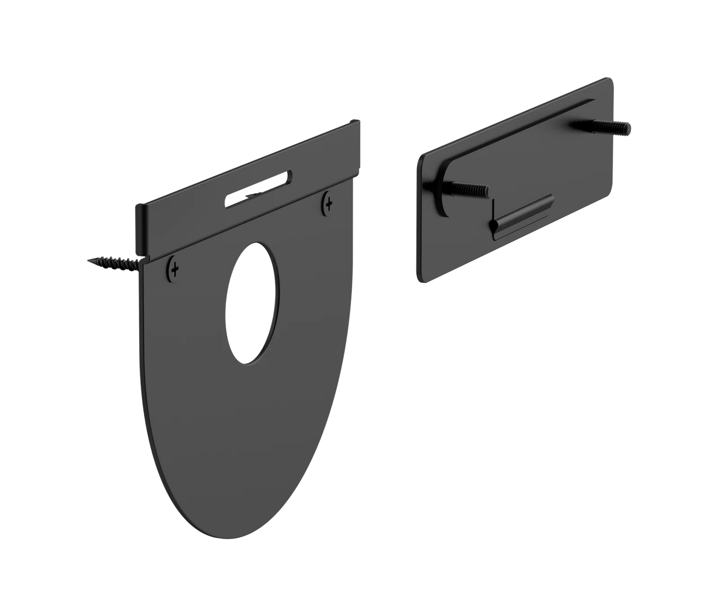 Logitech Tap Wall Mount-Price in Kenya.