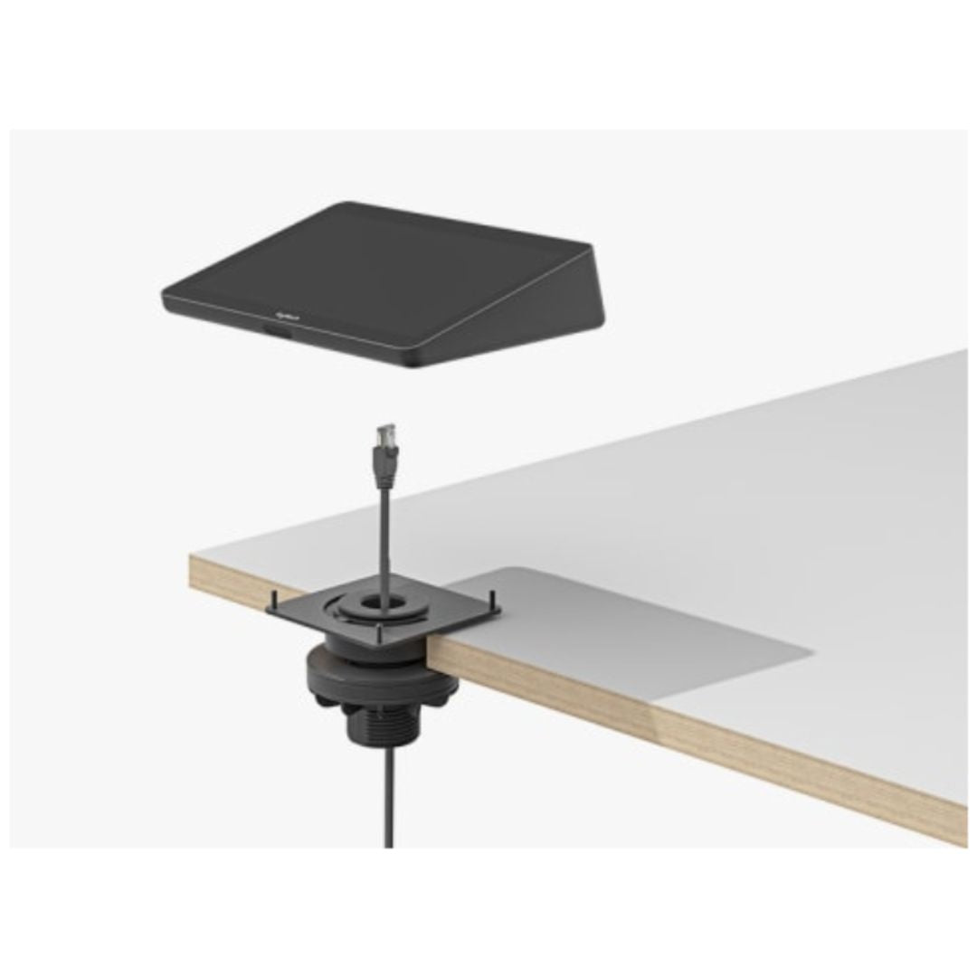 Logitech Tap Table Mount-Price in Kenya.