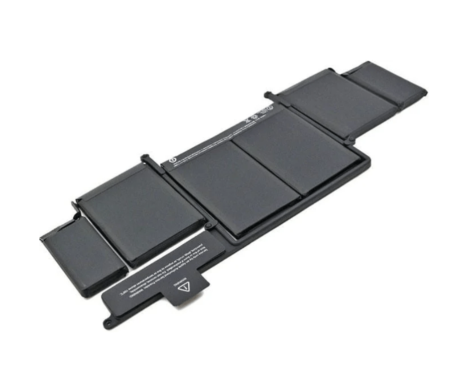 MAC A1502 Laptop Battery