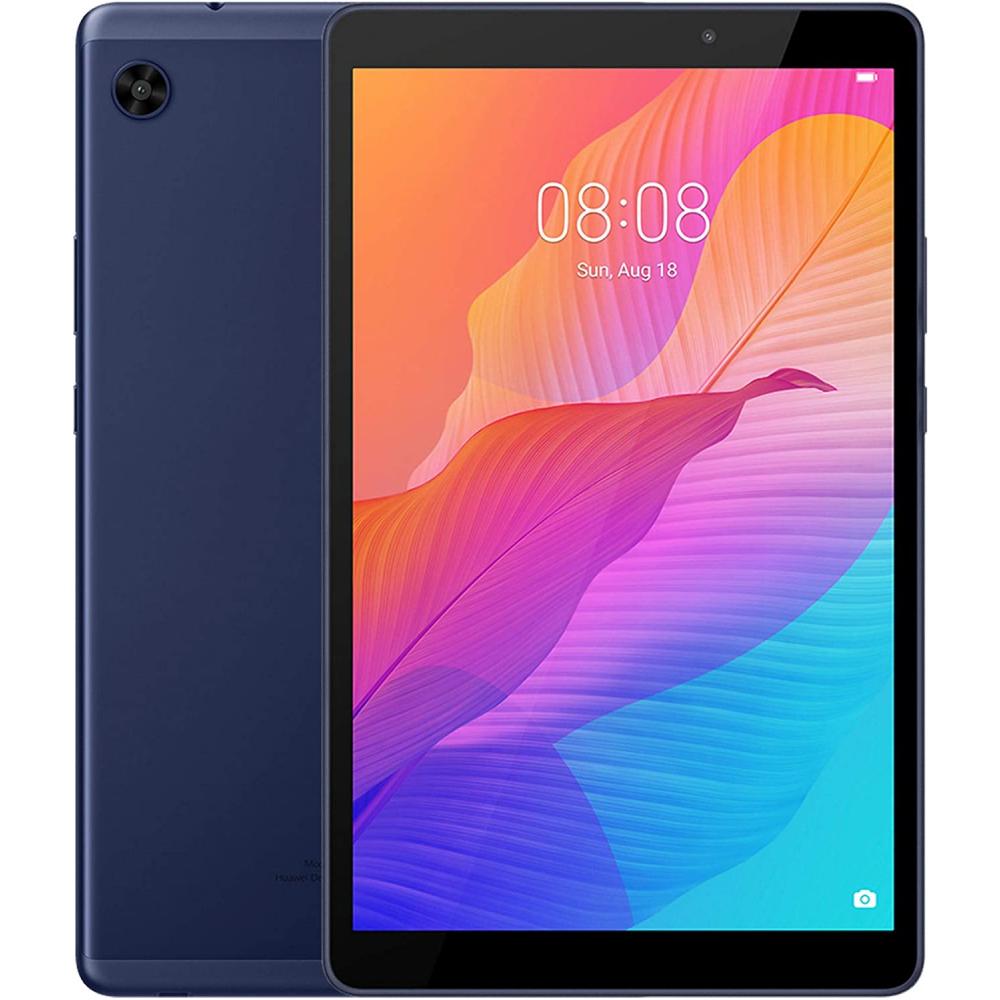 HUAWEI MATEPAD T8 TABLET 3GB/32GB price in Kenya