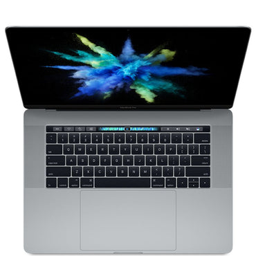 MacBook Pro 15″ (2017) Intel i7 | 16GB RAM | 512GB SSD |-Price in Kenya