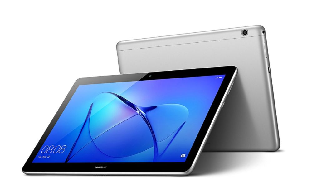 HUAWEI MEDIAPAD T3 – 10? – 2GB – 32GB price in Kenya