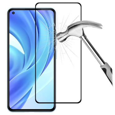 Xiaomi Mi 11 Lite Screen Guard price in Kenya in Kenya | Zentech