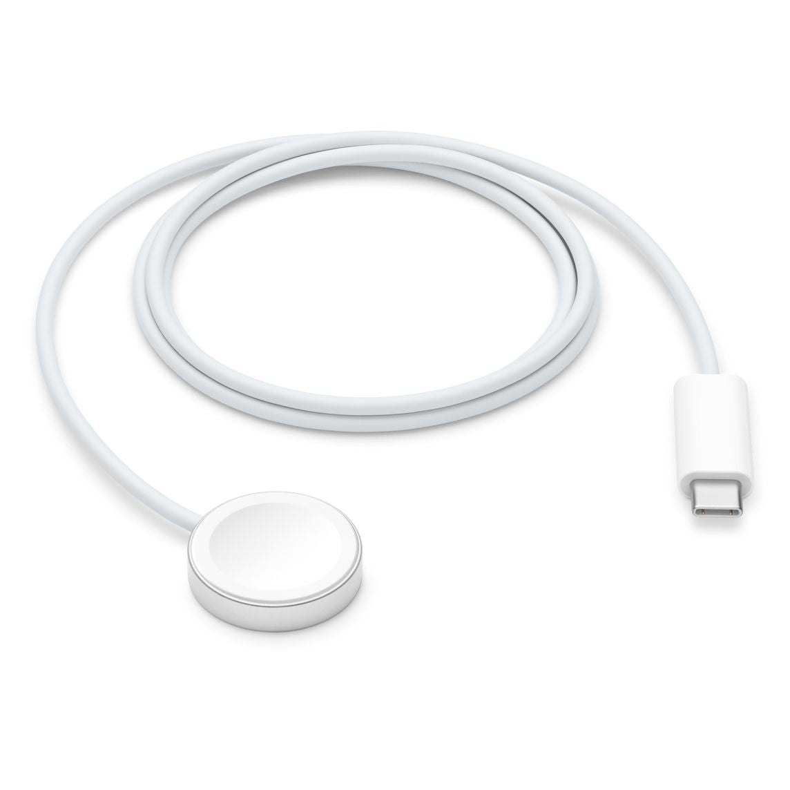 Apple Watch Magnetic Fast Charger at USB-C Cable – 1M price in Kenya