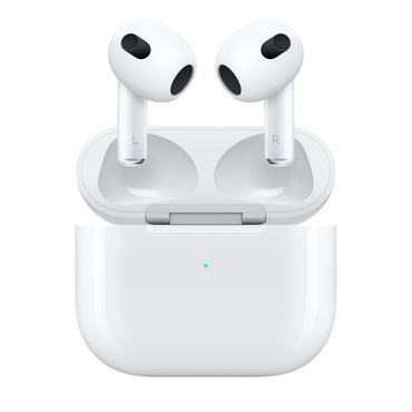 Apple 376 3rd Generation price in Kenya in Kenya | Zentech