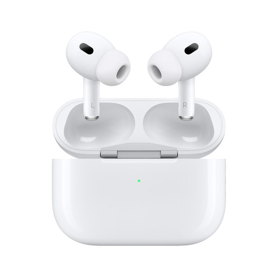 Apple AirPods Pro 2nd Gen with Type C