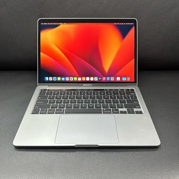 MacBook Pro 2017 15" | Intel i7 | 16GB RAM | 512GB SSD | 2GB/4GB Radeon–Price in Kenya. in Kenya | Zentech