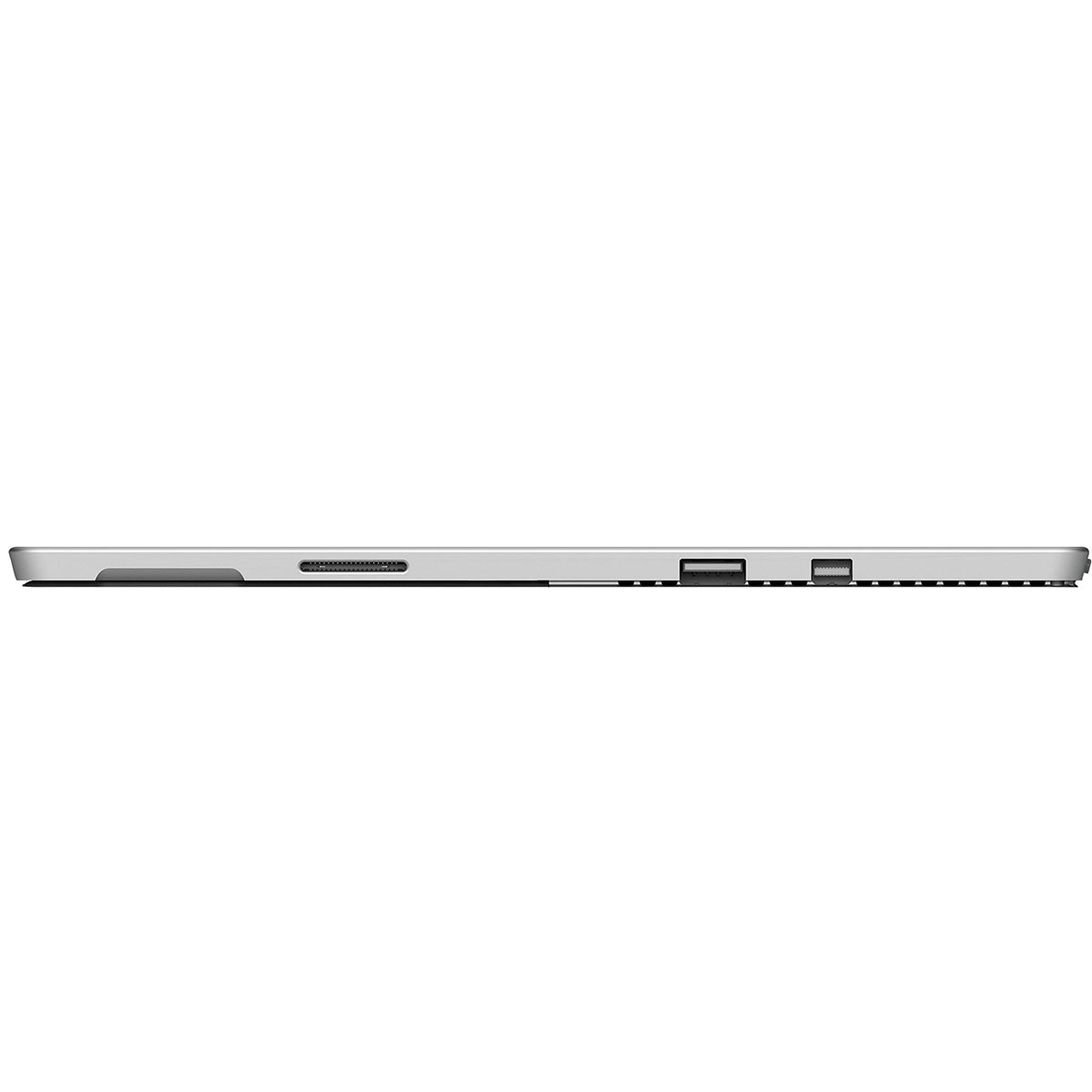 Microsoft Surface Pro 6 | Intel Core i5 -8th Gen | 8GB RAM + 256GB SSD |12.3"-Price in Kenya.