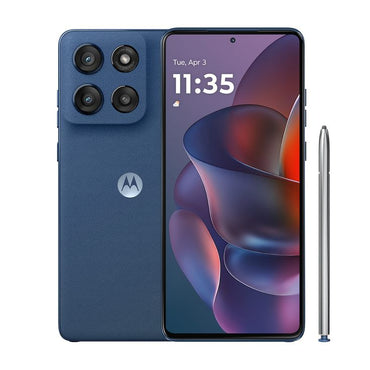 Motorola G Stylus – Renewed 128GB