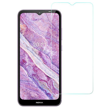NOKIA C10 SCREEN GUARD price in Kenya in Kenya | Zentech