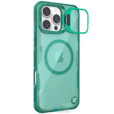 IceBlade Pro Covers for iPhones, Samsung, Huawei,Realme, Tecno, Redmi,Infinix, Oppo.