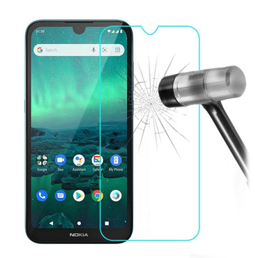 Nokia 1.3 375 price in Kenya in Kenya | Zentech