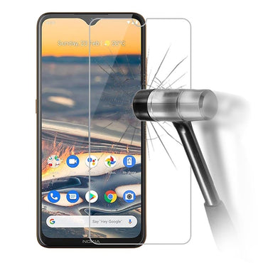 Nokia 5.3 Screen Protector price in Kenya in Kenya | Zentech