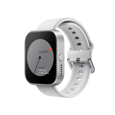CMF SMARTWATCH PRO