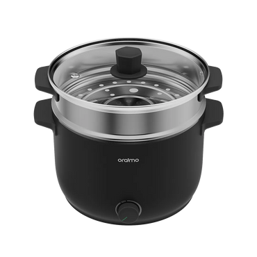 Oraimo Smart Cooker - genuine Oraimo product photo Kenya