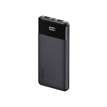 Oraimo Toast 22.5 Byte OPB-7100Q 10,000mAh 22.5W Power Bank