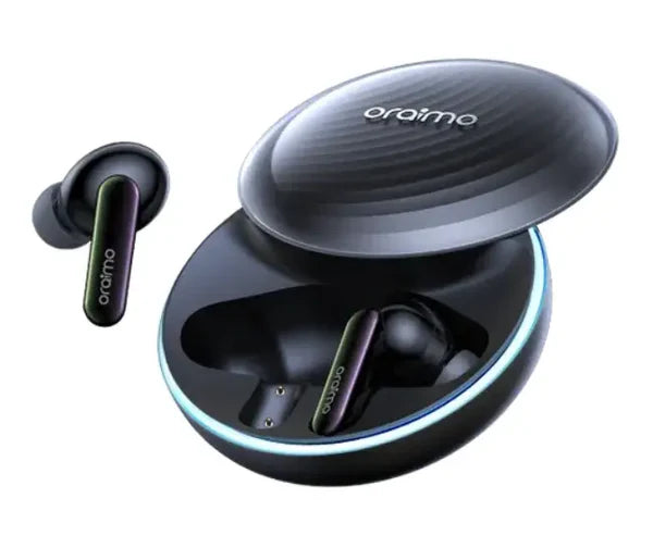Oraimo OTW-630 Spacebuds Wireless Earbuds-Price in Kenya