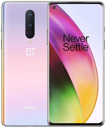 Oneplus 8 5G – 8GB – 128GB price in Kenya in Kenya | Zentech