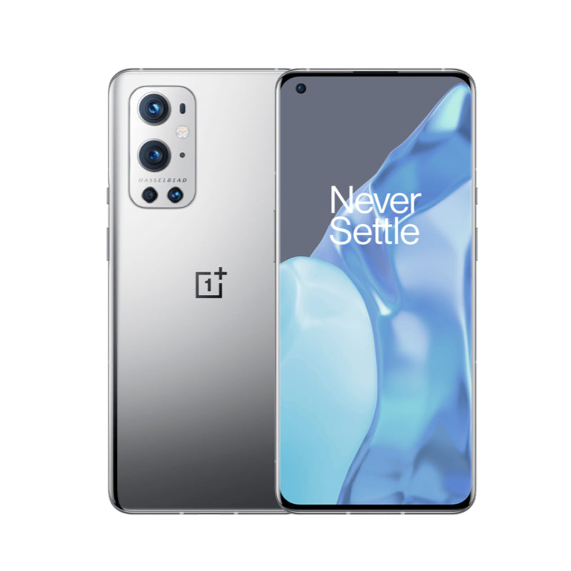 OnePlus 9 – 6.55? – 12GB – 256GB – 5G price in Kenya