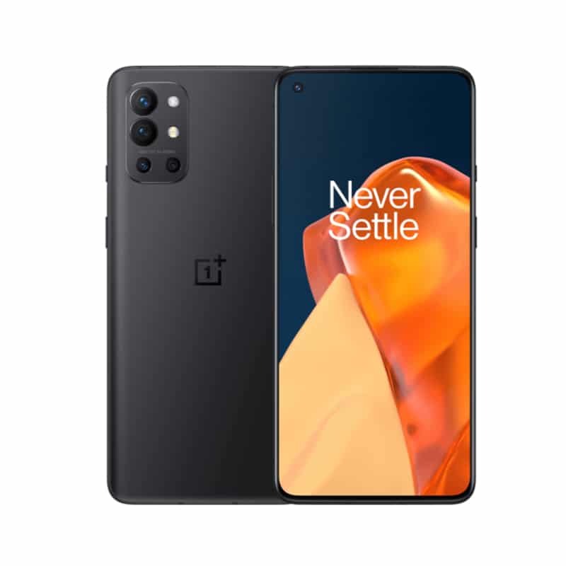 OnePlus 9R – 6.55? – 8GB RAM – 256GB – 5G price in Kenya