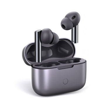 Oraimo FreePods Pro+ Hybrid ANC True Wireless Earbuds