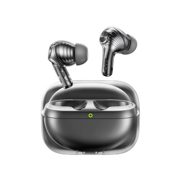 Oraimo OTW-930 SpaceBuds Pro β Premium Wireless Sound in Kenya | Zentech