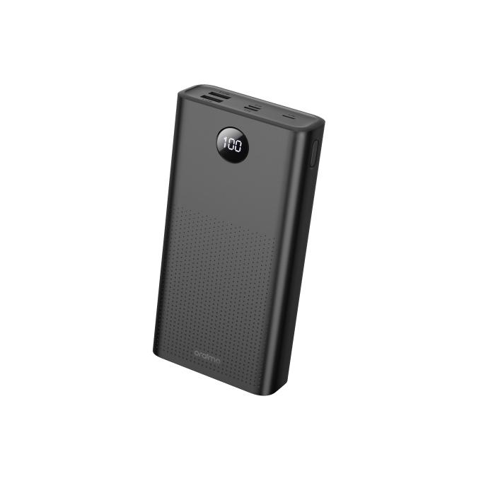 Oraimo Traveler 3 Byte Massive Power 27000mAh Power Bank