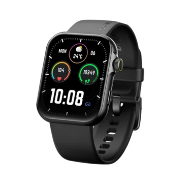 Oraimo Watch 2 GPS OSW-31N 1.69 LCD IP67 Smart Watch-Price in Kenya.