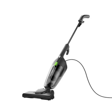 OSV-252A - Oraimo official product image | Zentech Electronics