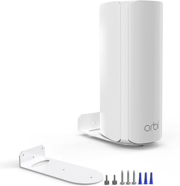 Orbi RBE773 - Netgear official product image | Zentech Electronics