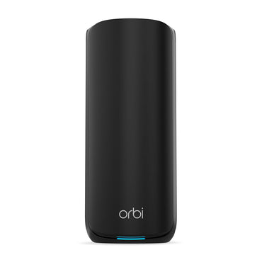 Netgear Orbi WiFi 7 Mesh RBE870 - genuine Netgear product photo Kenya