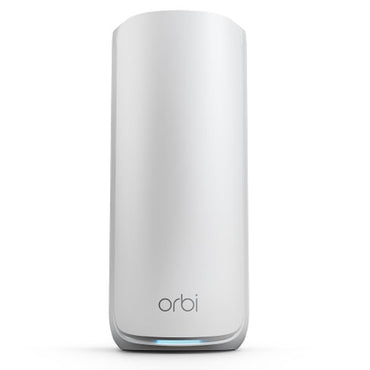 Orbi RBE870 - Netgear official product image | Zentech Electronics
