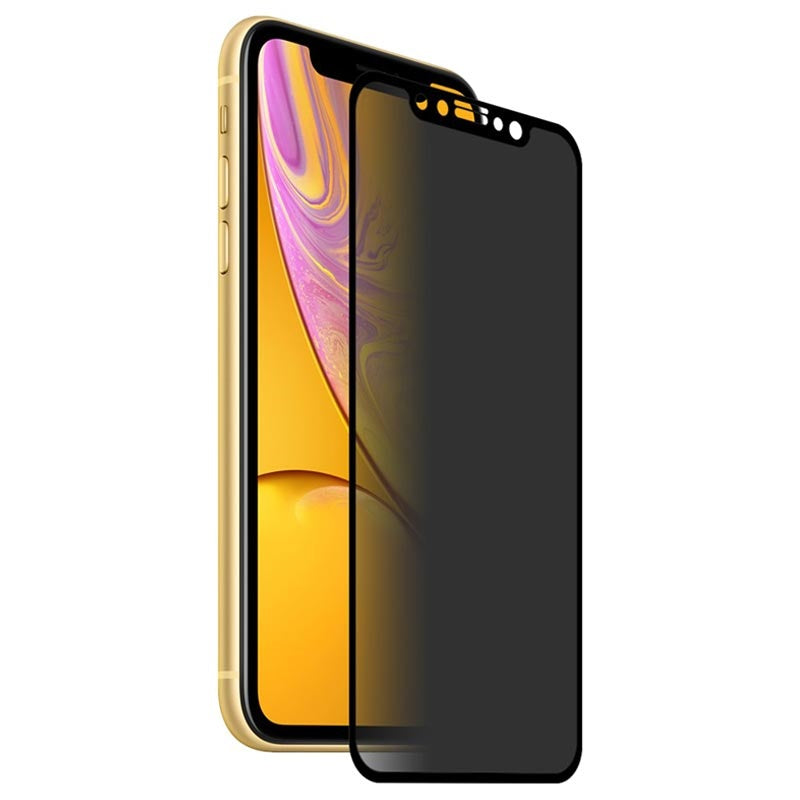 iPhone 11 5D Full Privacy Screen Guard price in Kenya