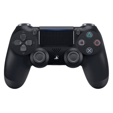DualShock 4 Wireless Controller