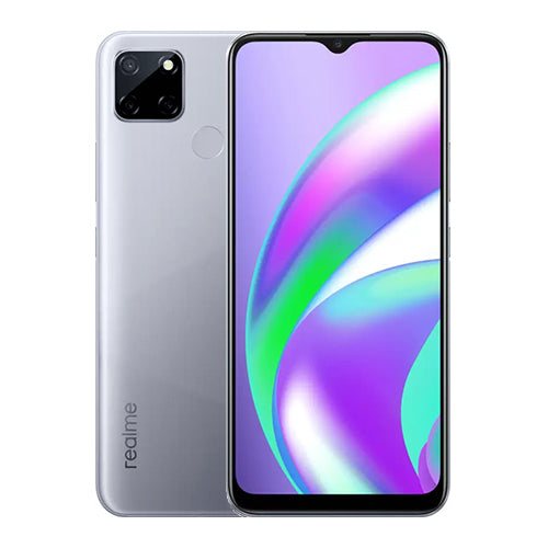 Realme C12 3GB/64GB price in Kenya