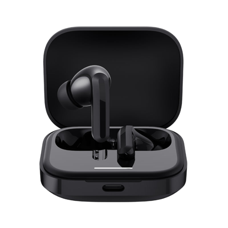 Redmi Buds 5 Earbuds