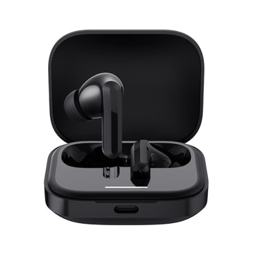 Redmi Buds 5 Earbuds in Kenya | Zentech
