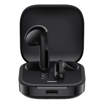 Redmi Buds 6 Active Earbuds. in Kenya | Zentech