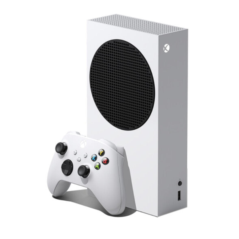 XBOX SERIES S (512GB) price in Kenya